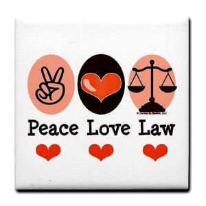 Meet your Posher, Ekaterina